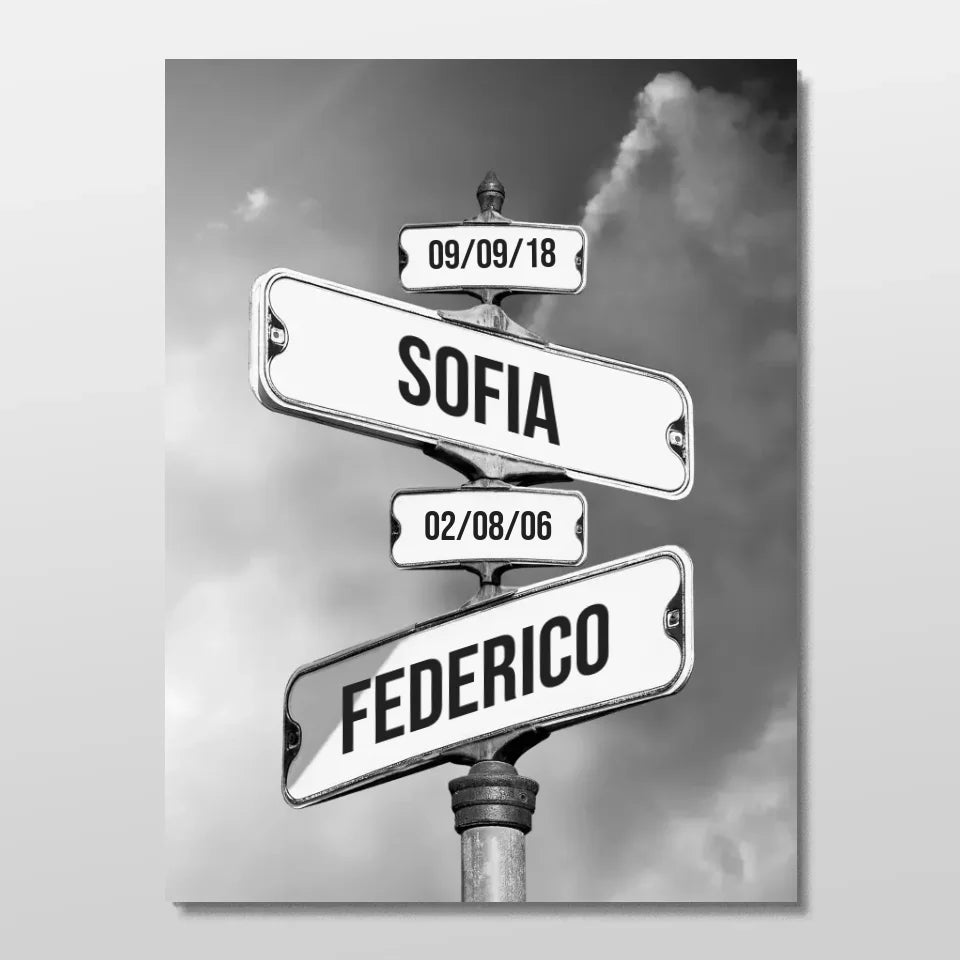 49x30_vertikal_mockup1