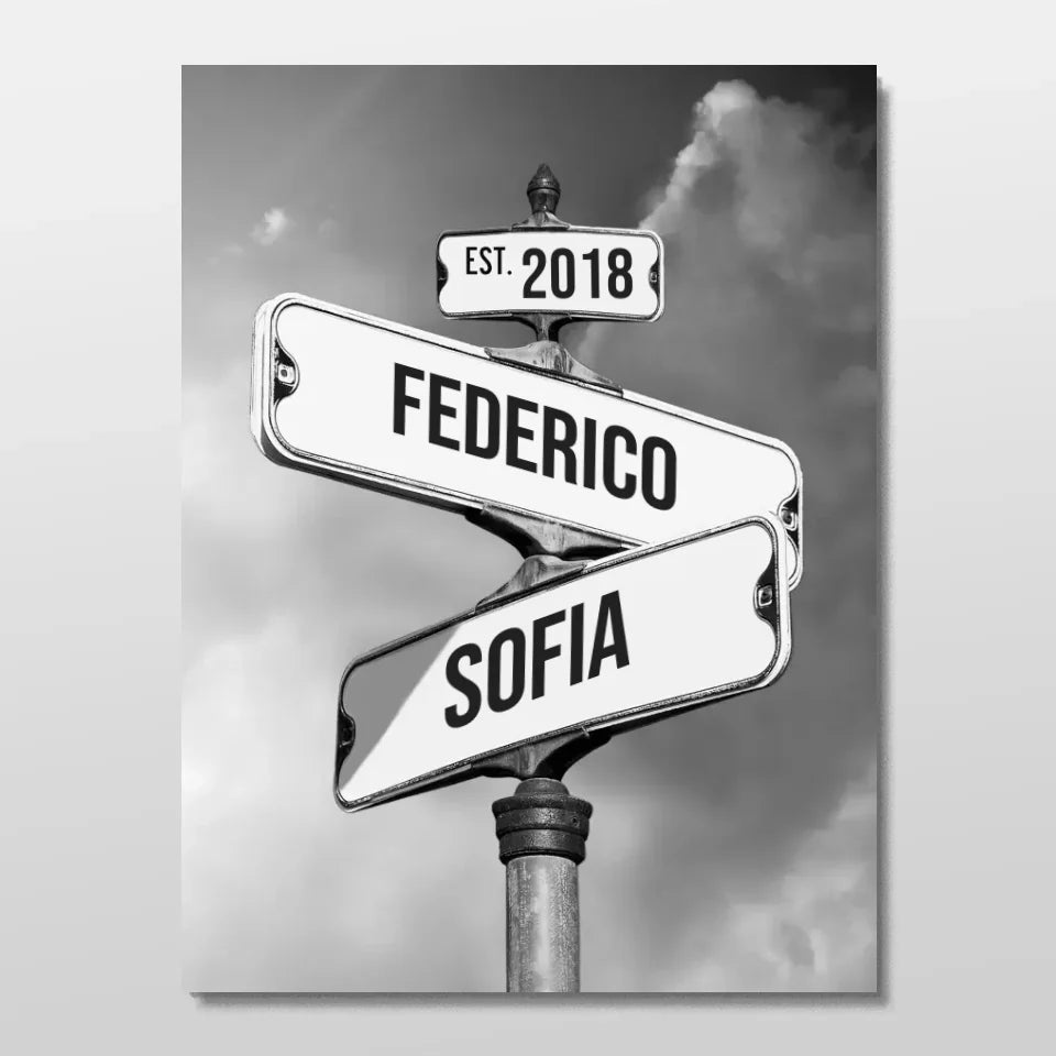 49x30_vertikal_mockup1