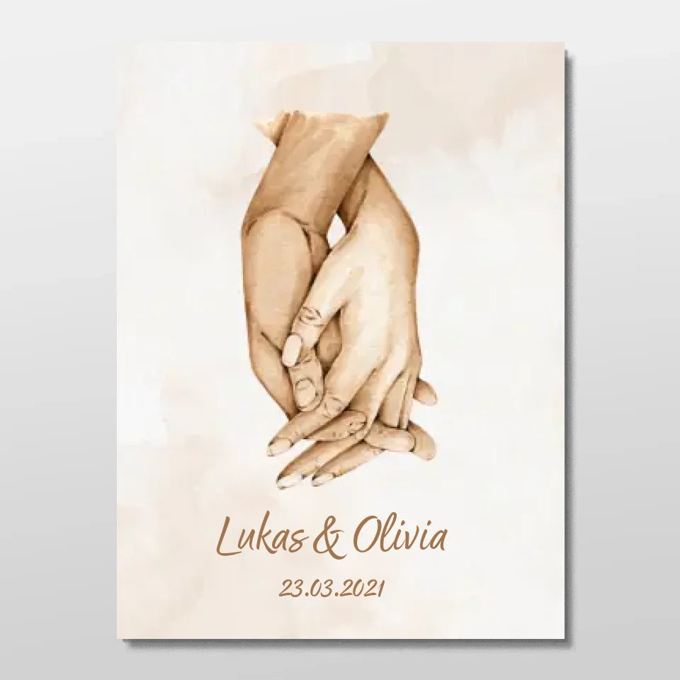 49x30_vertikal_mockup1