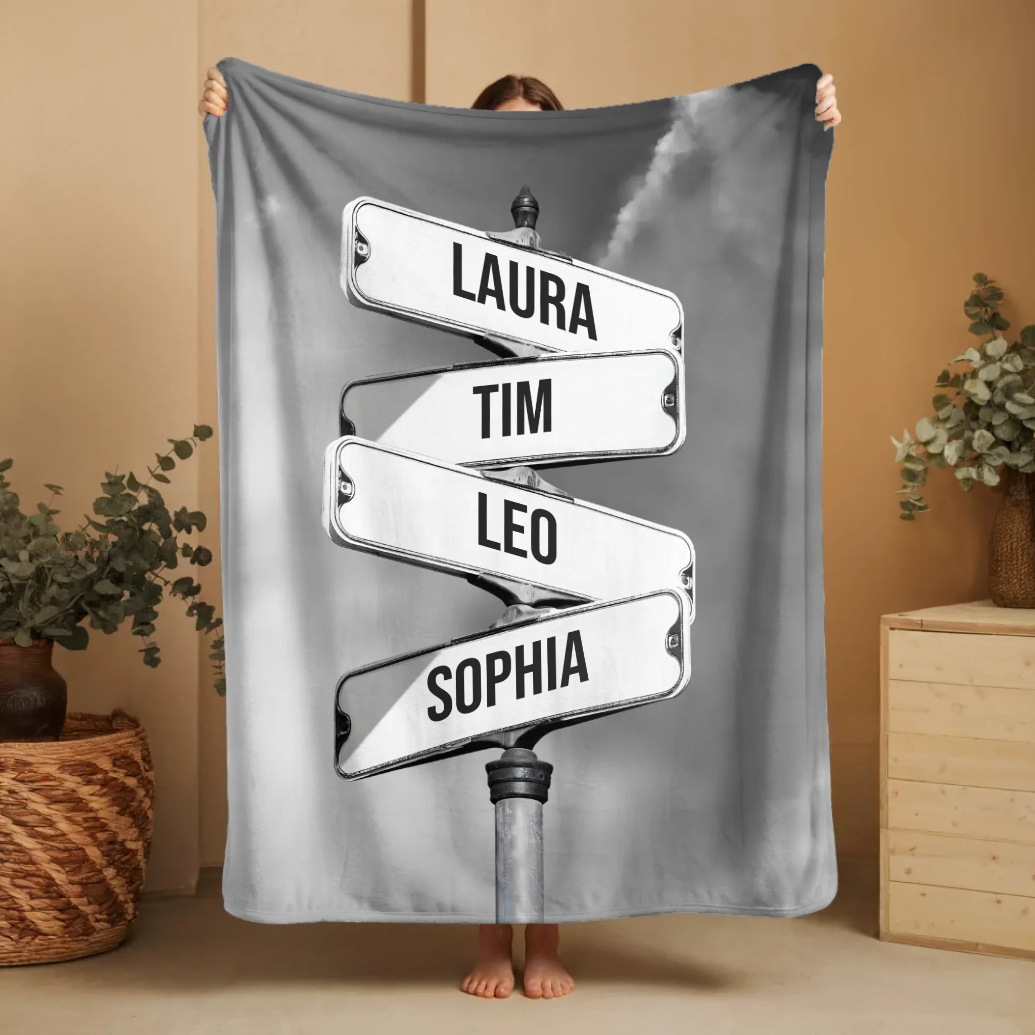 Canva Drag & Drop PNG_Mockup