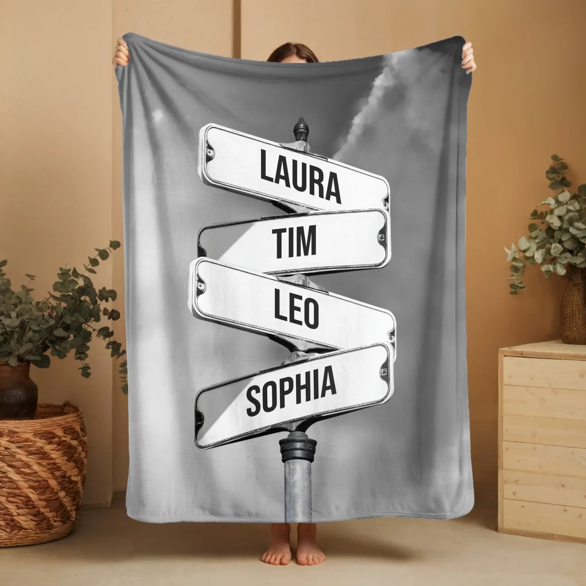 Canva Drag & Drop PNG_Mockup