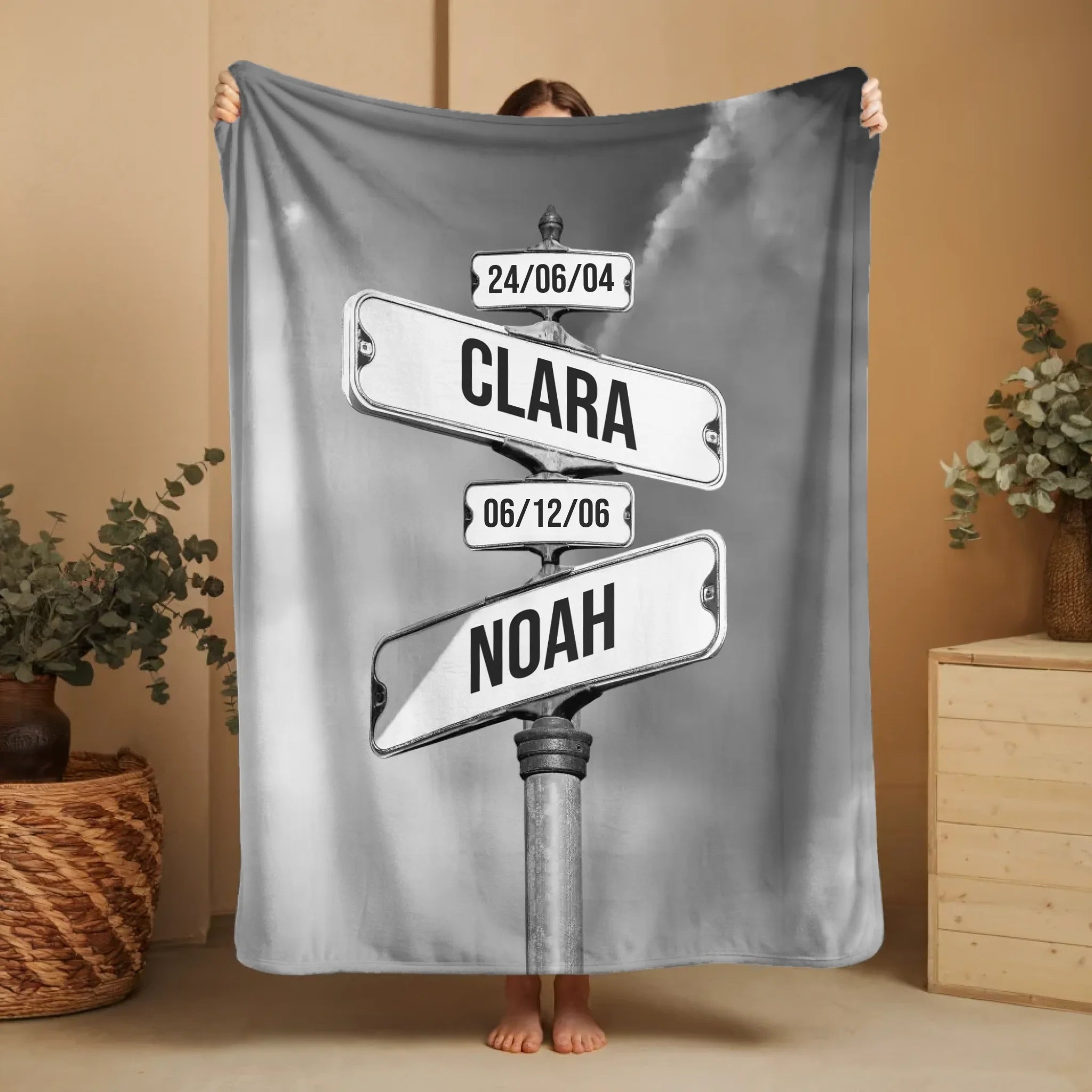 Canva Drag & Drop PNG_Mockup