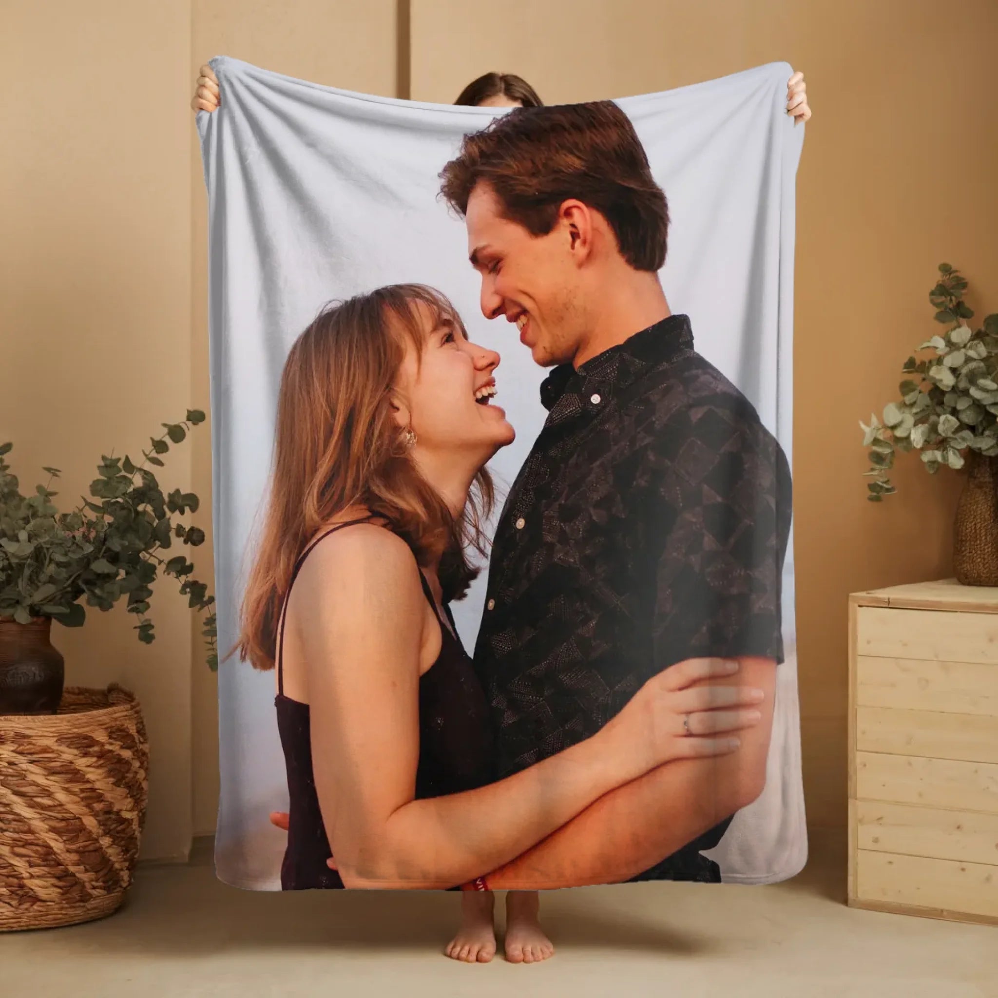 Canva Drag & Drop PNG_Mockup