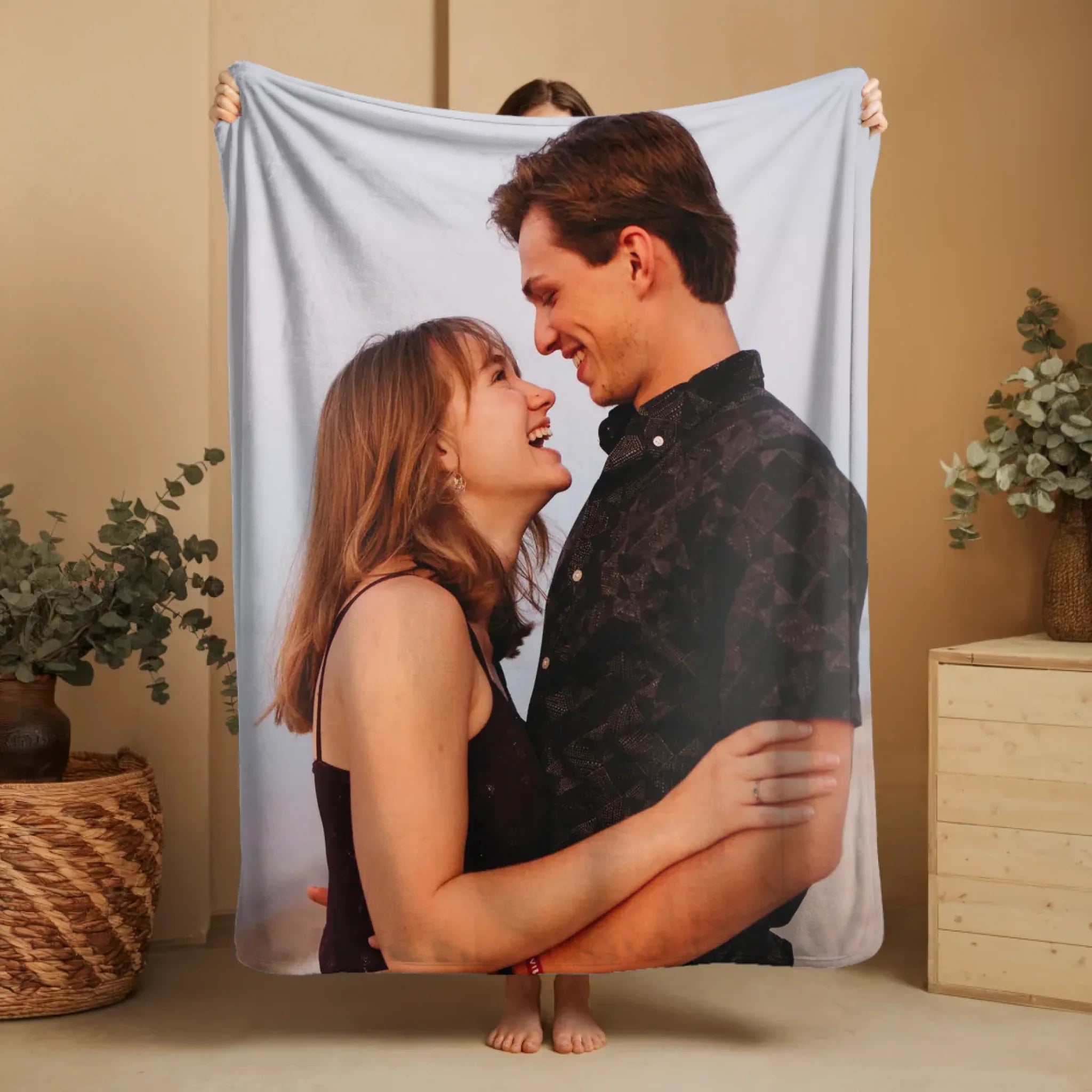 Canva Drag & Drop PNG_Mockup