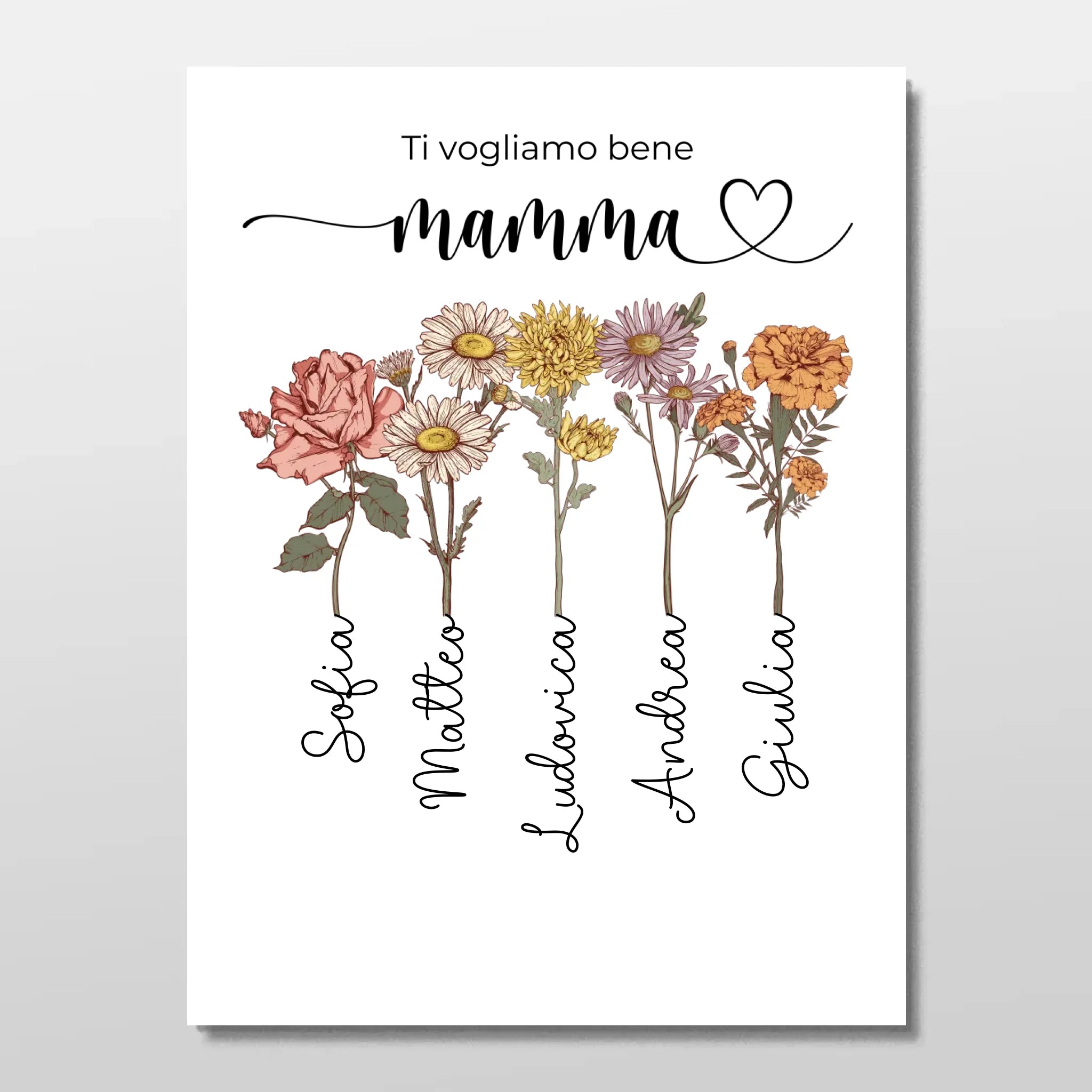 49x30_vertikal_mockup1