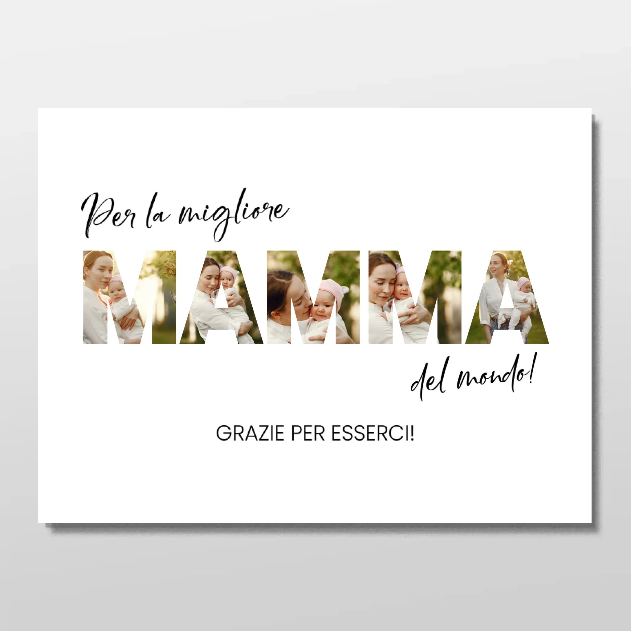 49x30_horizontal_mockup1