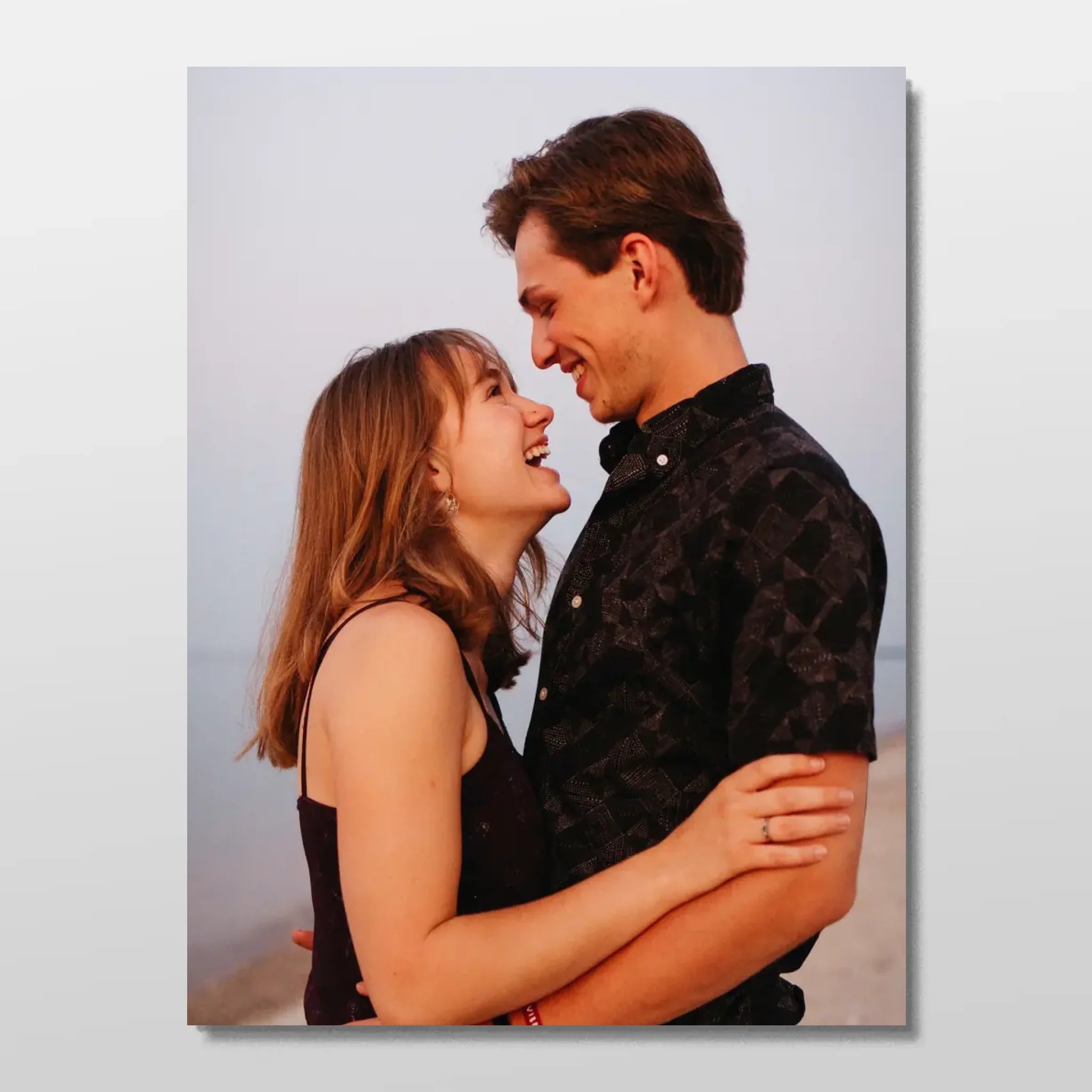 49x30_vertikal_mockup1