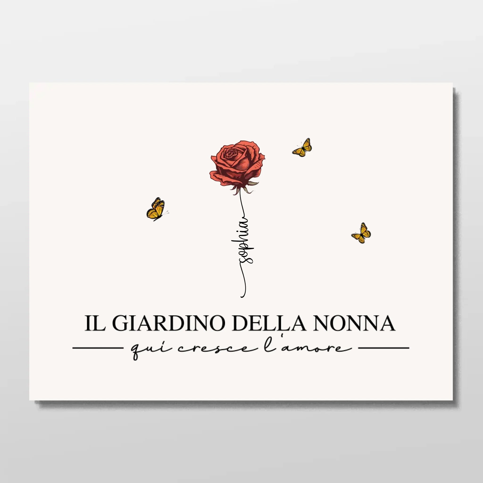 49x30_horizontal_mockup1