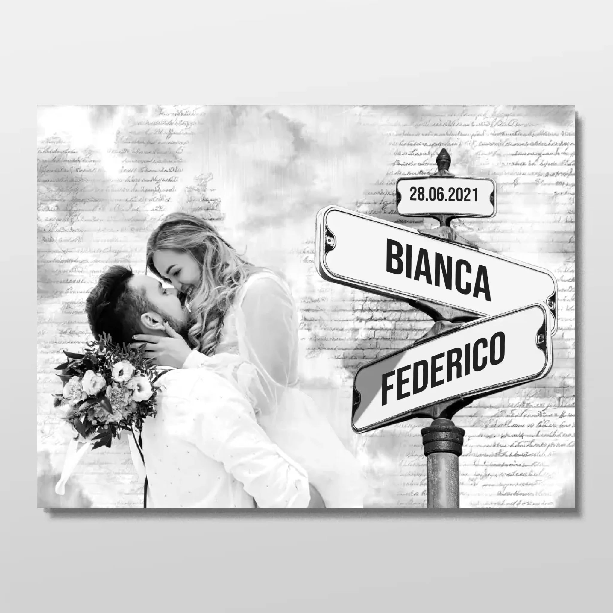 49x30_horizontal_mockup1