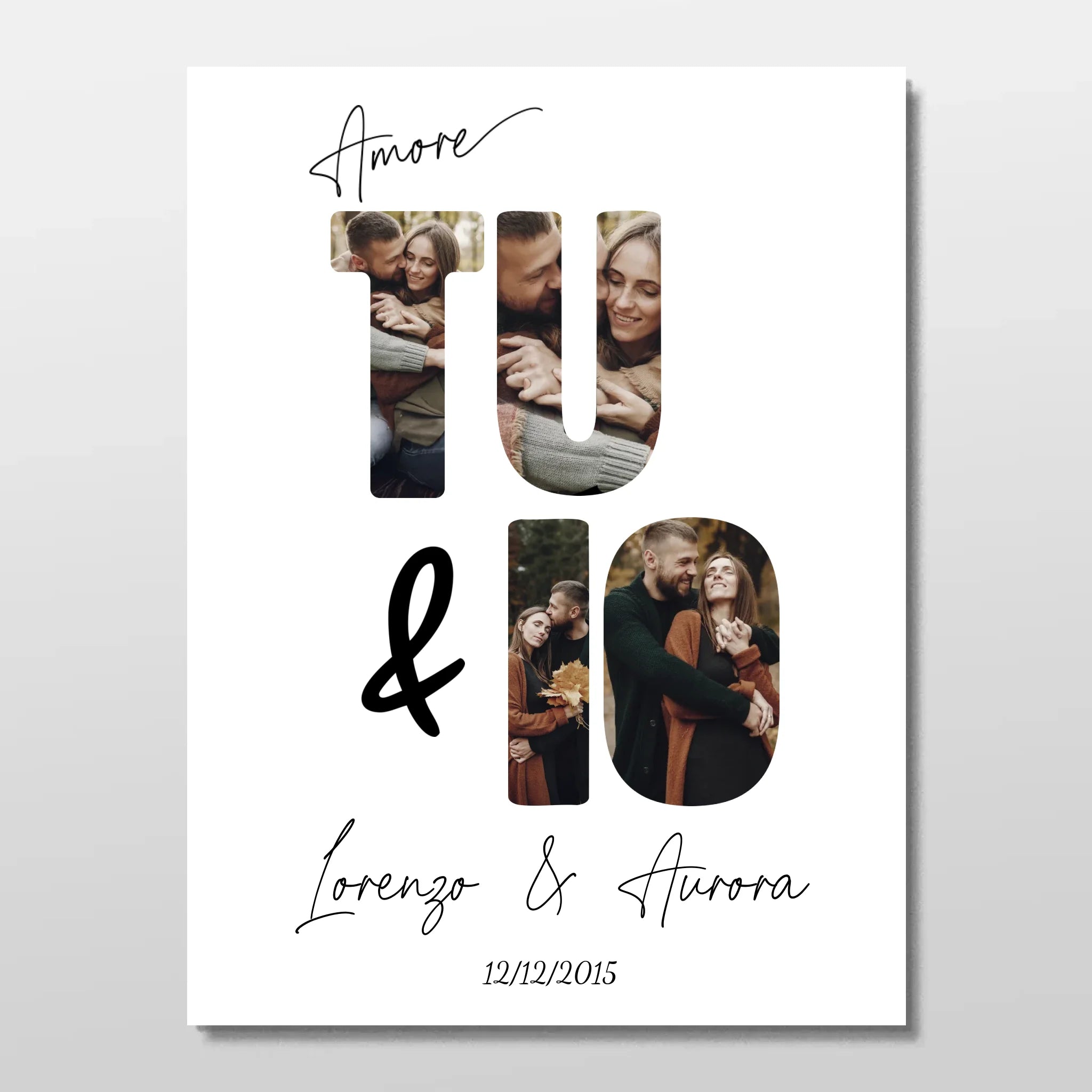 49x30_vertikal_mockup1