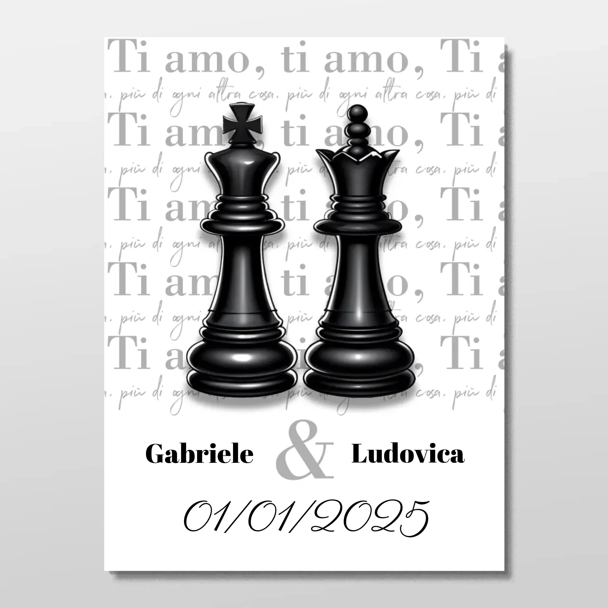 49x30_vertikal_mockup1