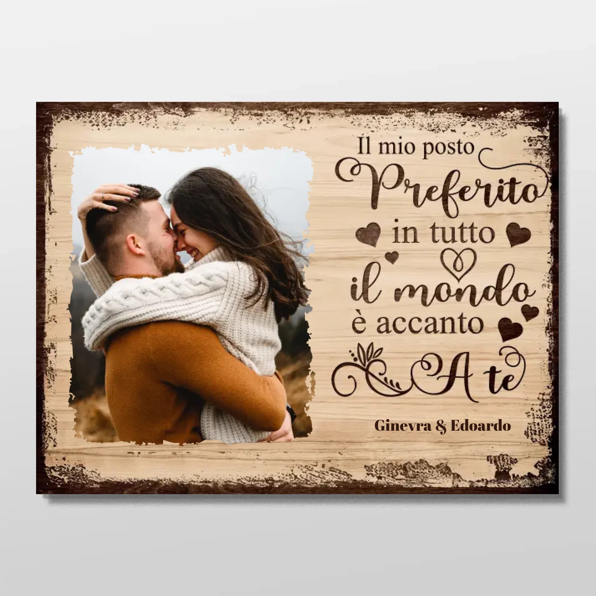 49x30_horizontal_mockup1