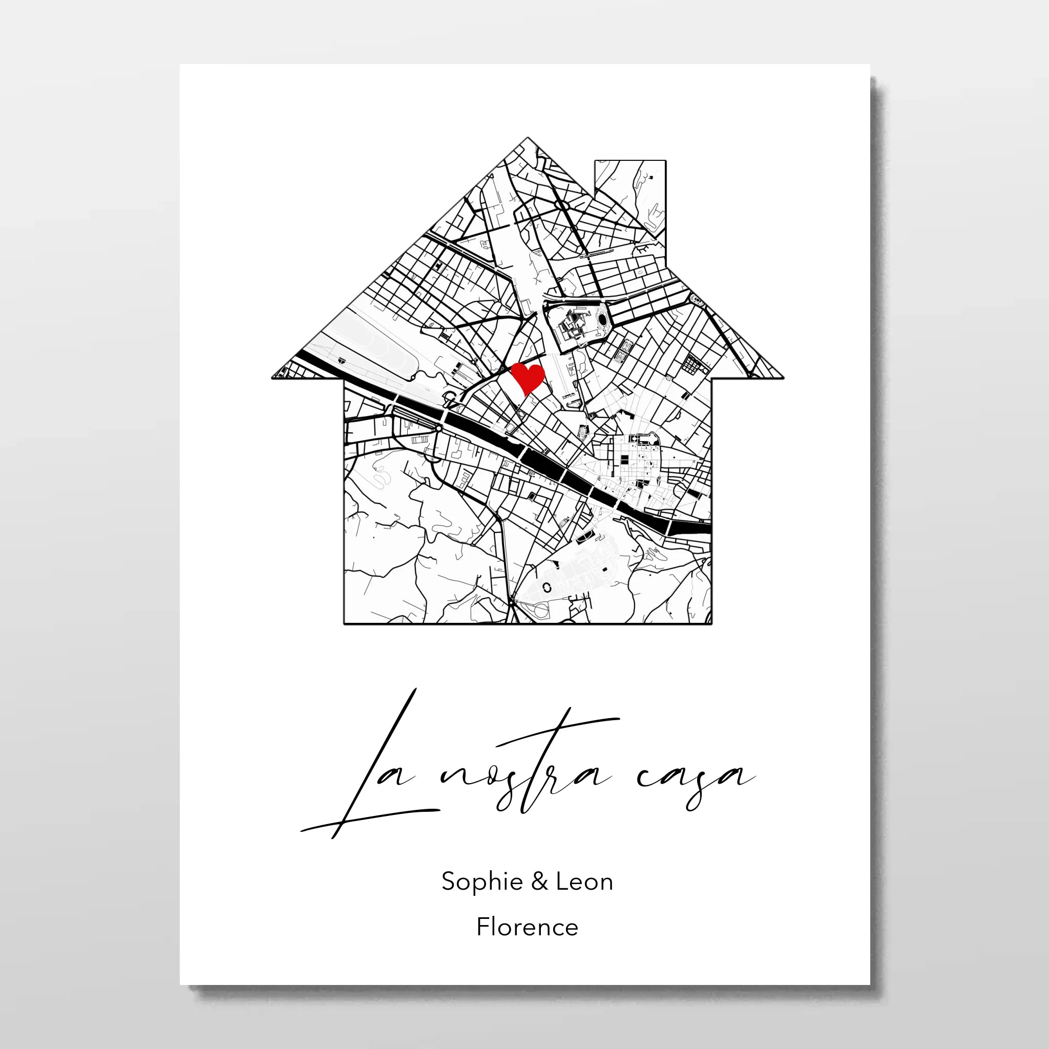 49x30_vertikal_mockup1