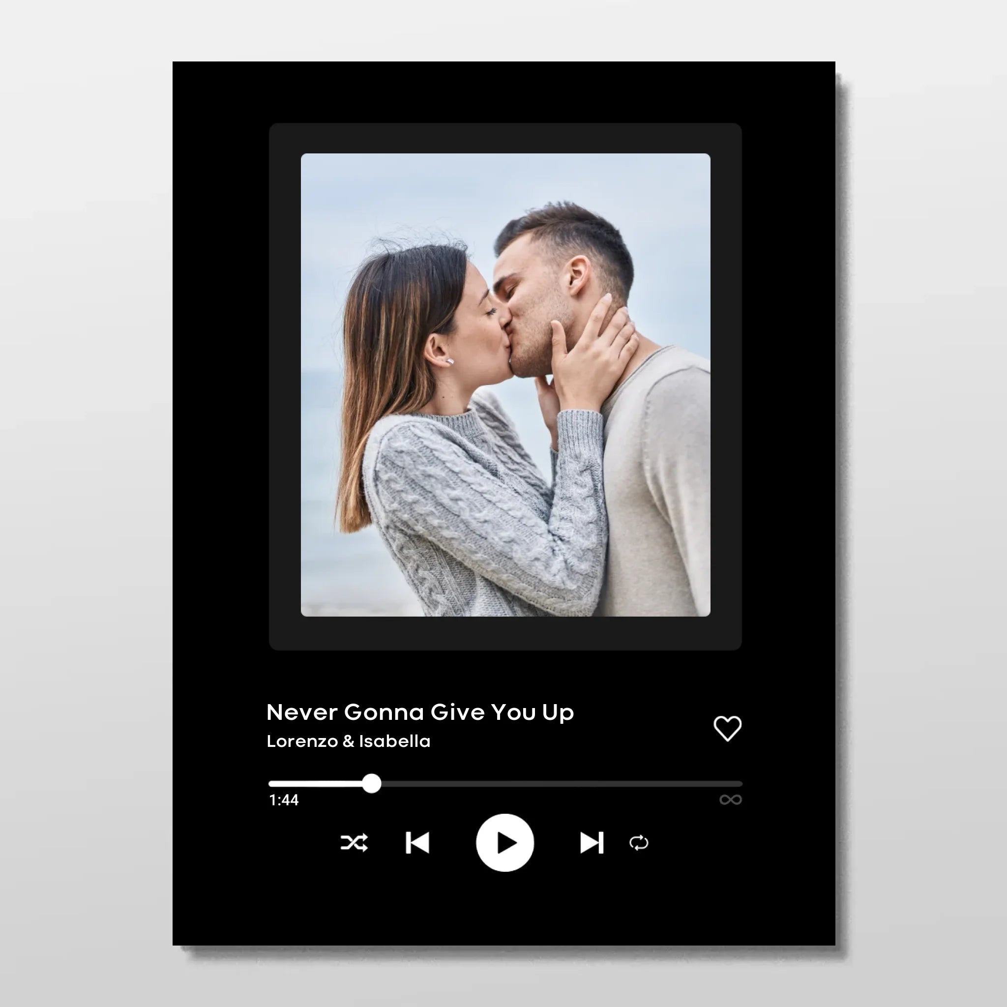 49x30_vertikal_mockup1