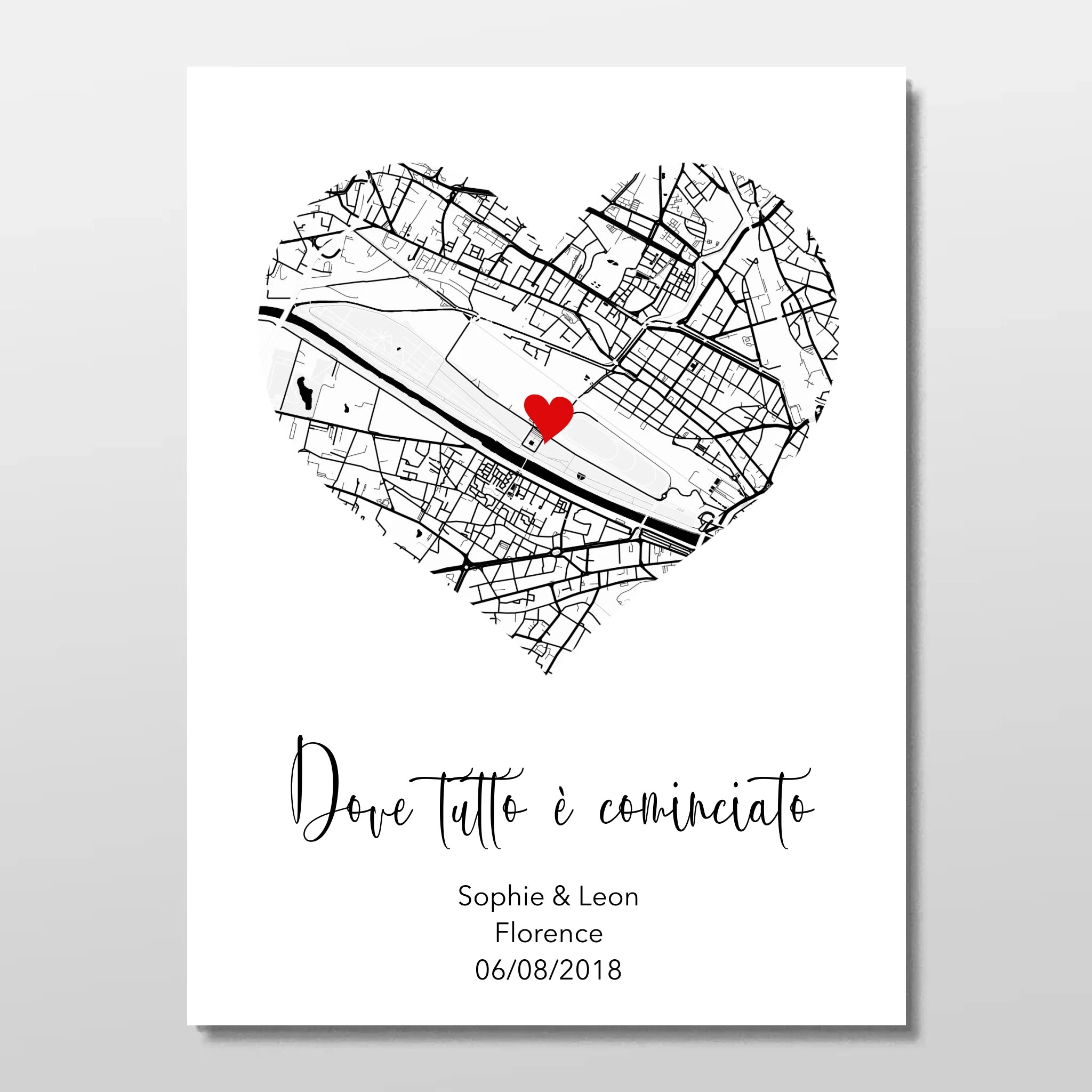 49x30_vertikal_mockup1