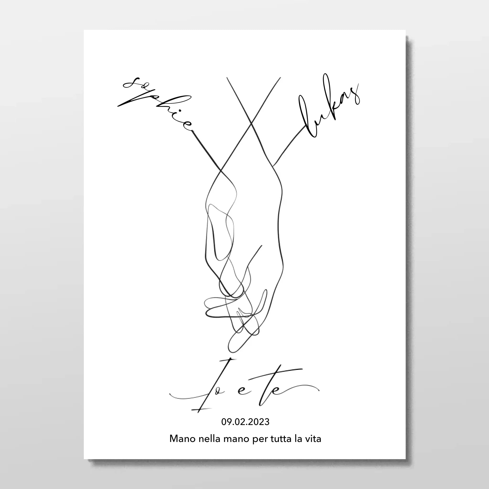 49x30_vertikal_mockup1