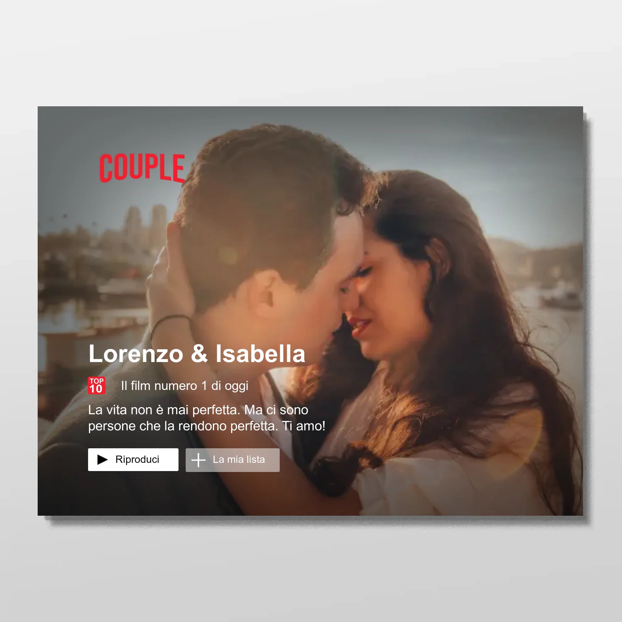 49x30_horizontal_mockup1