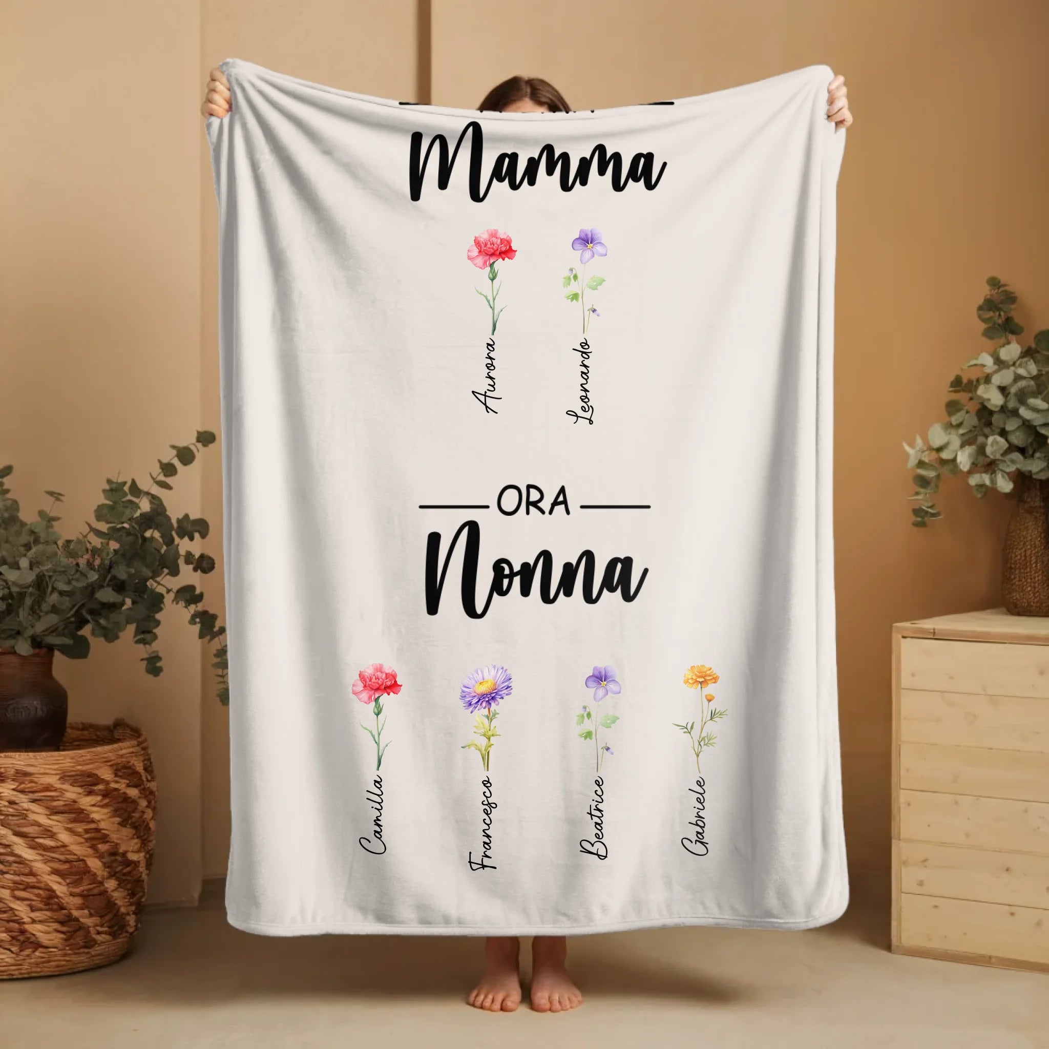 Canva Drag & Drop PNG_Mockup