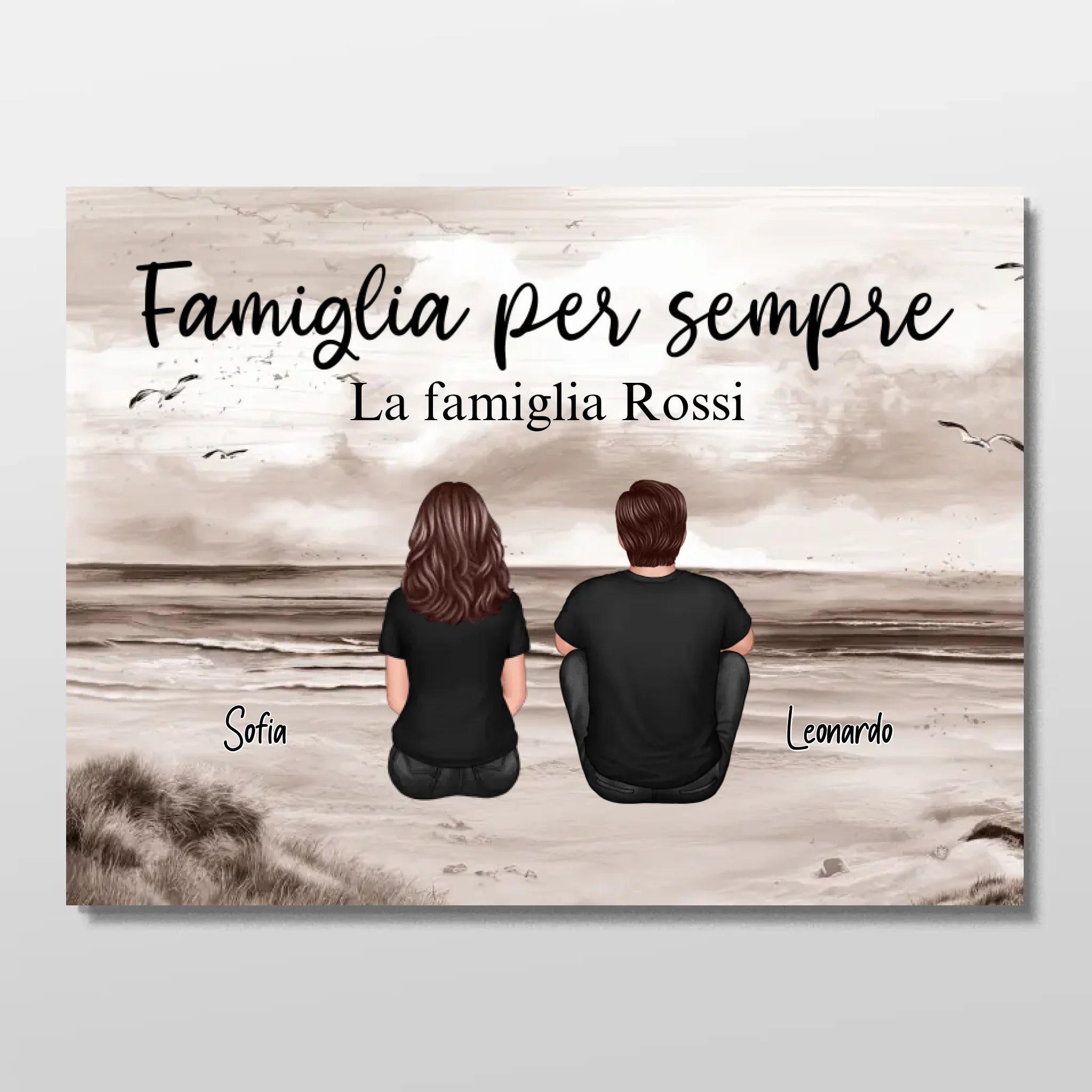 49x30_horizontal_mockup1