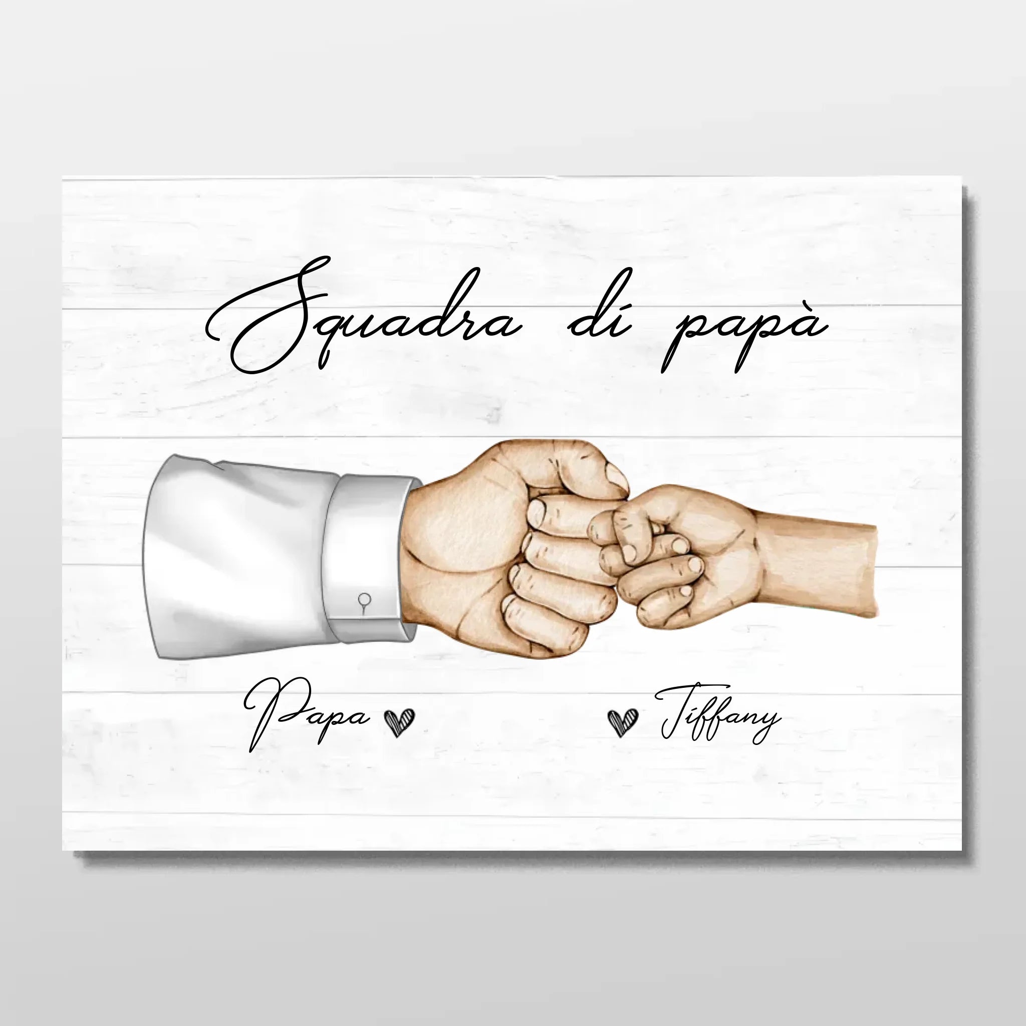 49x30_horizontal_mockup1