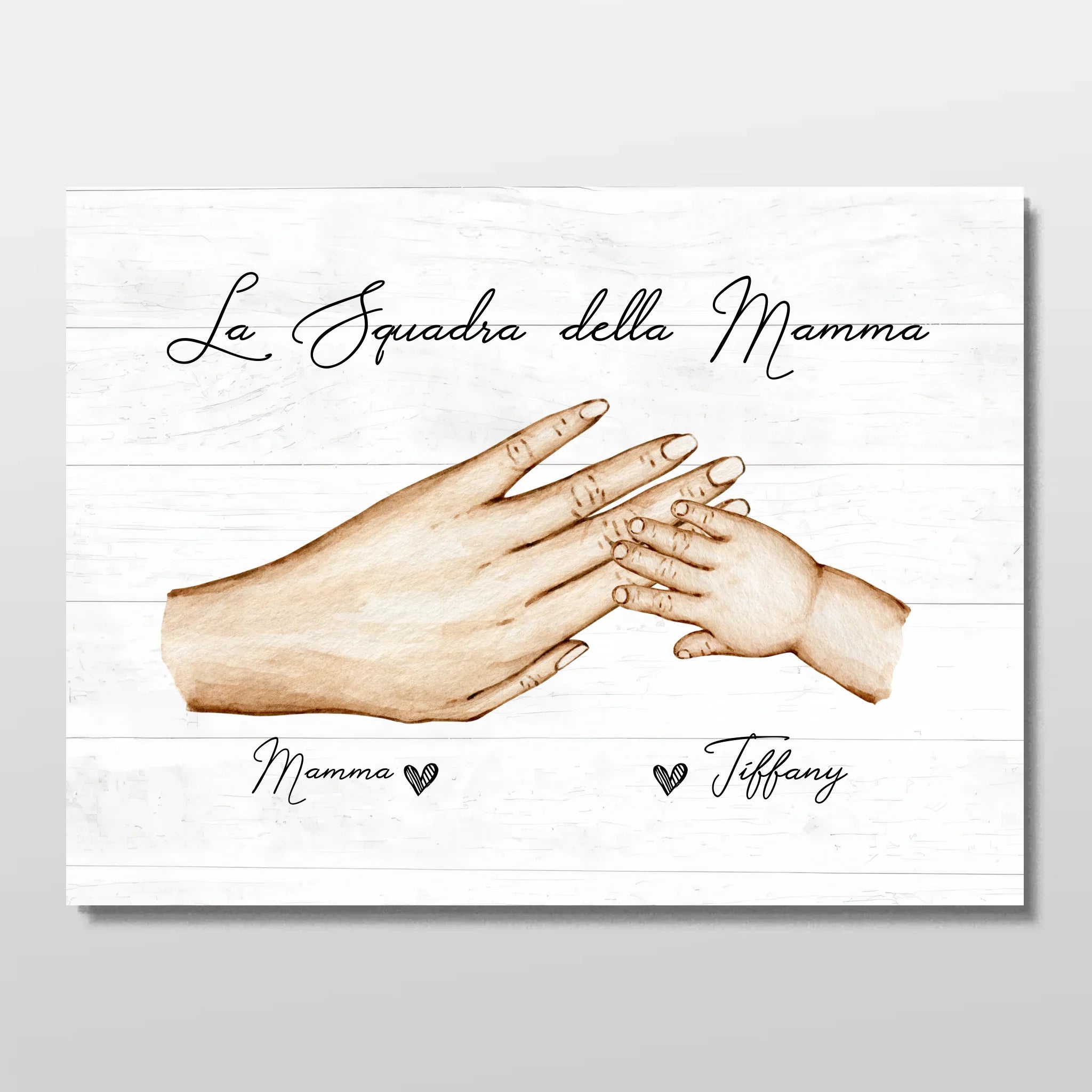 49x30_horizontal_mockup1