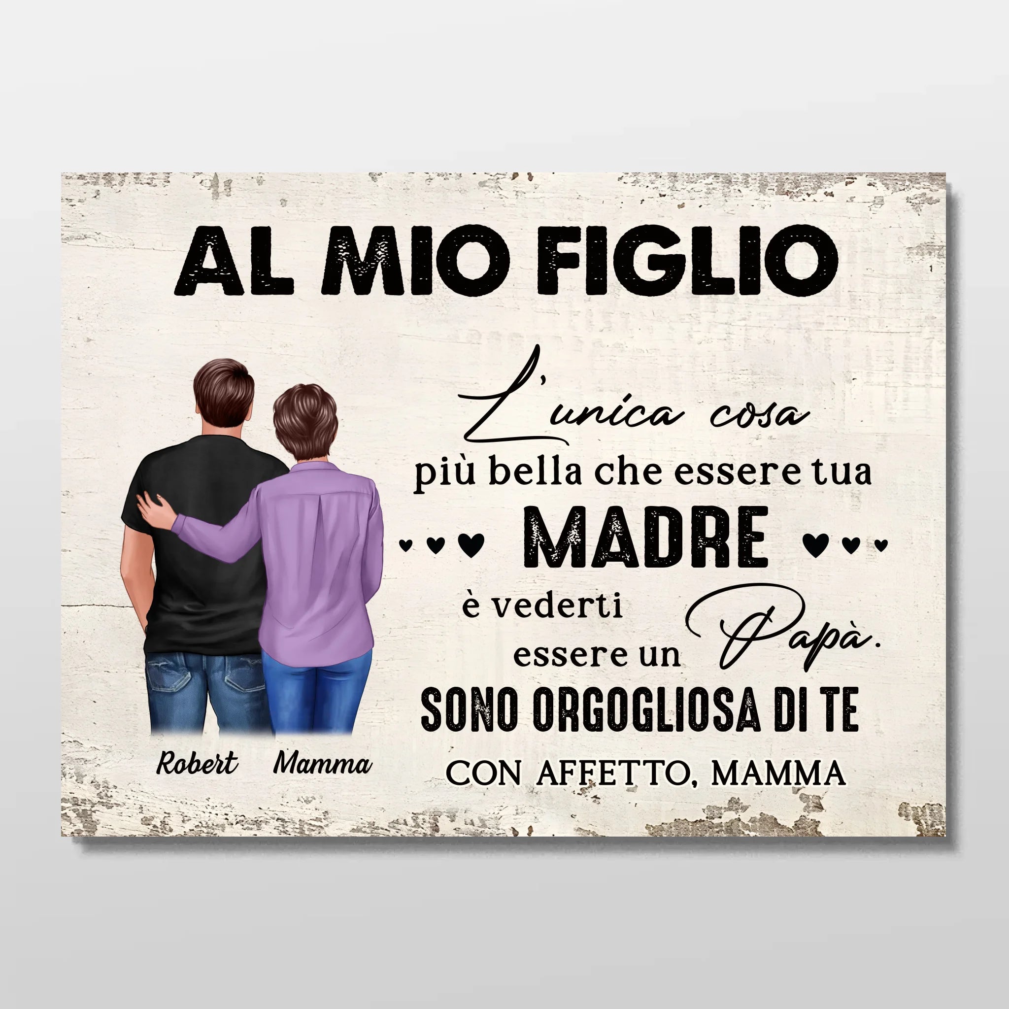 49x30_horizontal_mockup1