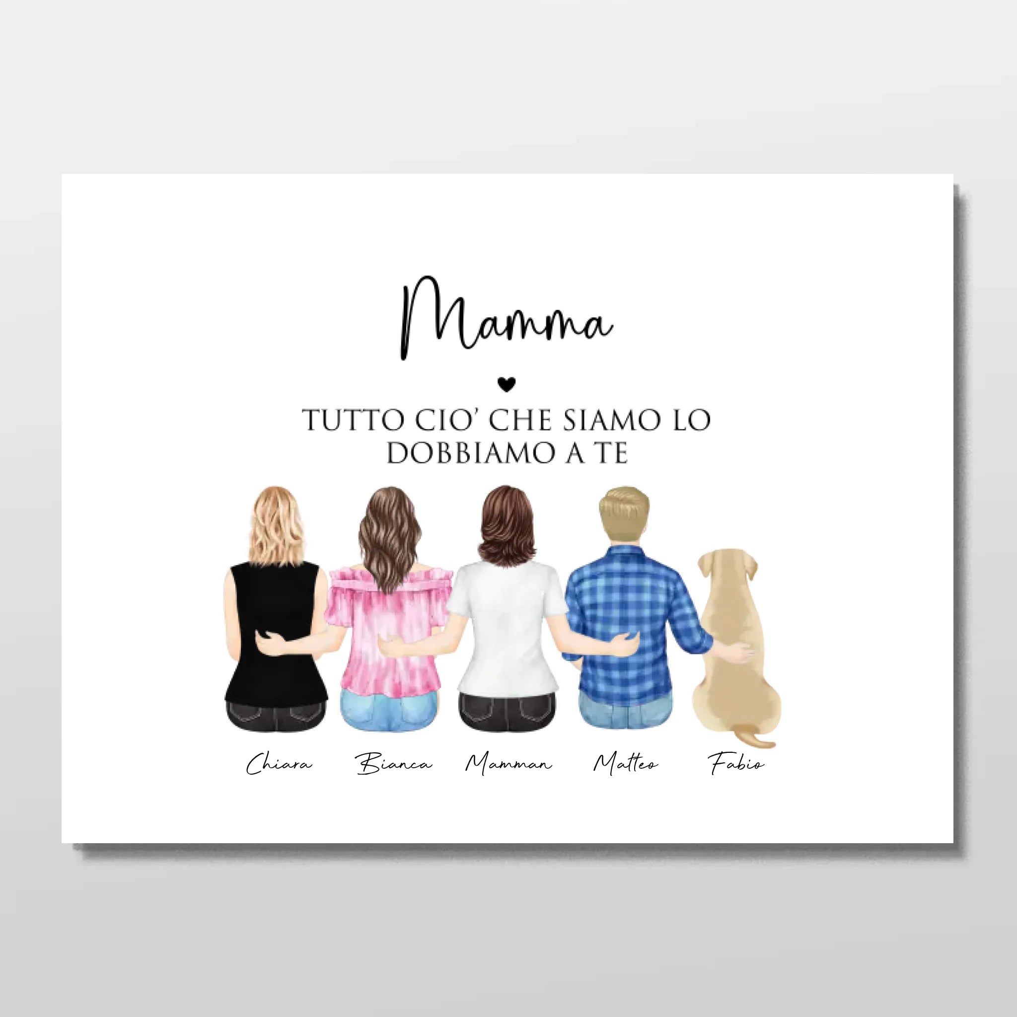 49x30_horizontal_mockup1
