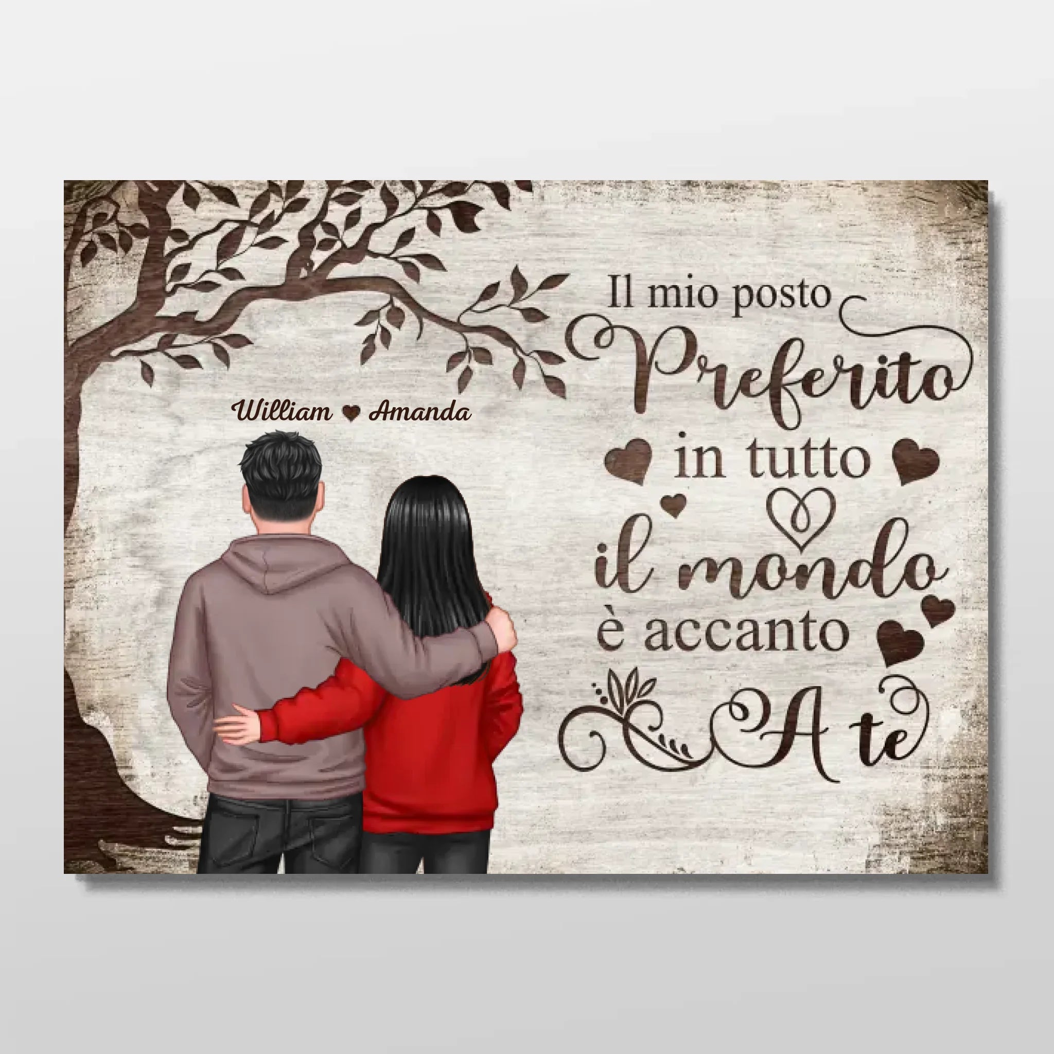49x30_horizontal_mockup1