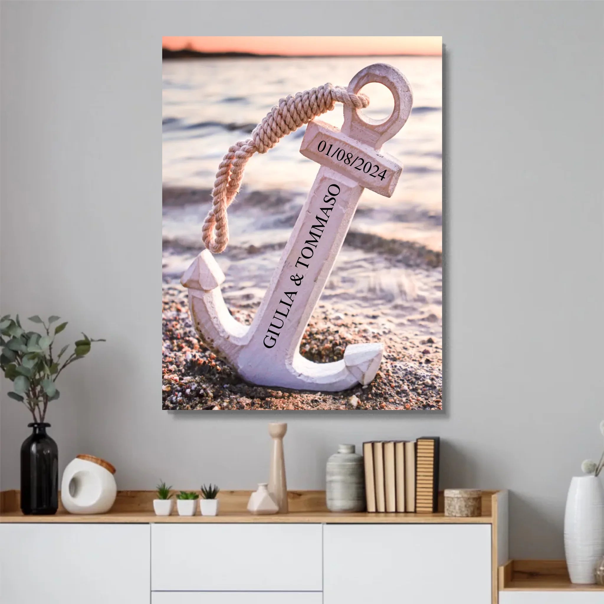 40x30_vertikal