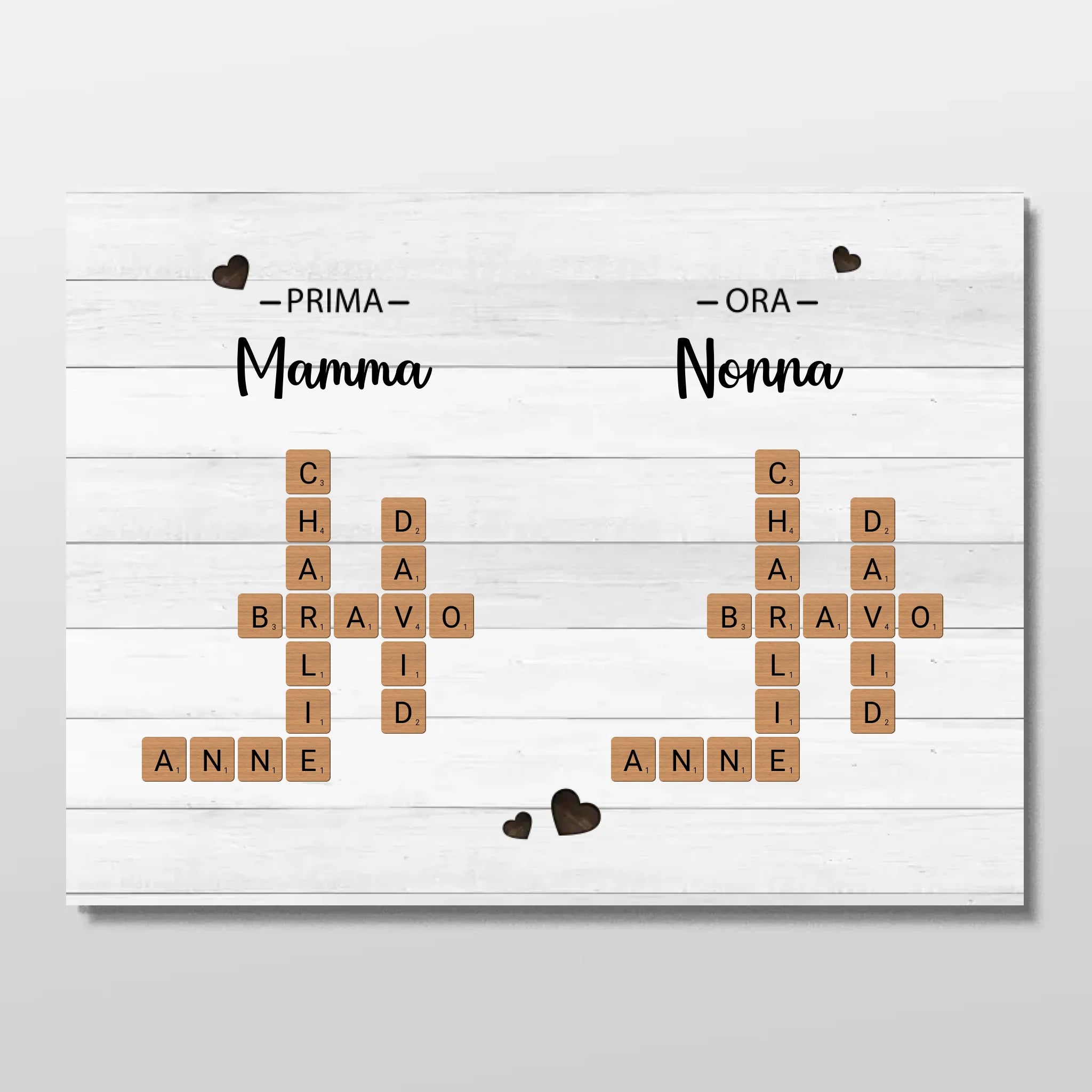 49x30_horizontal_mockup1