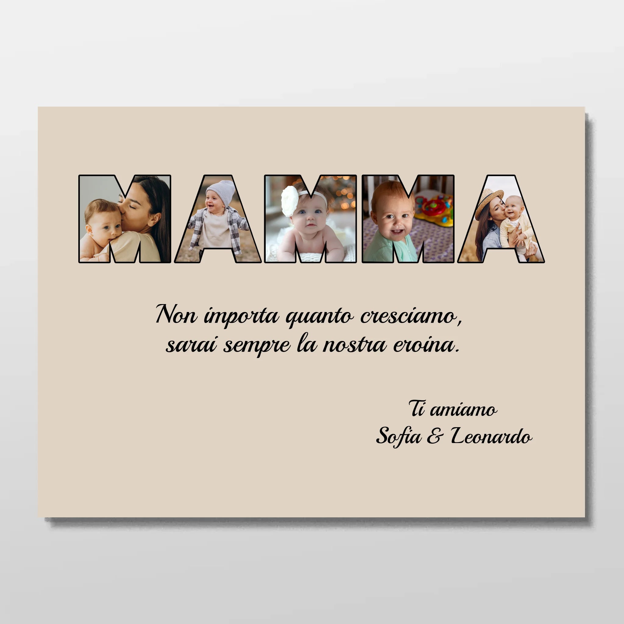 49x30_horizontal_mockup1
