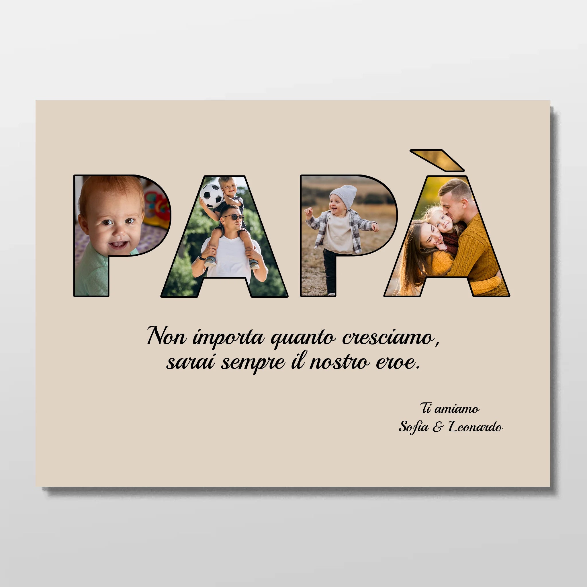 49x30_horizontal_mockup1