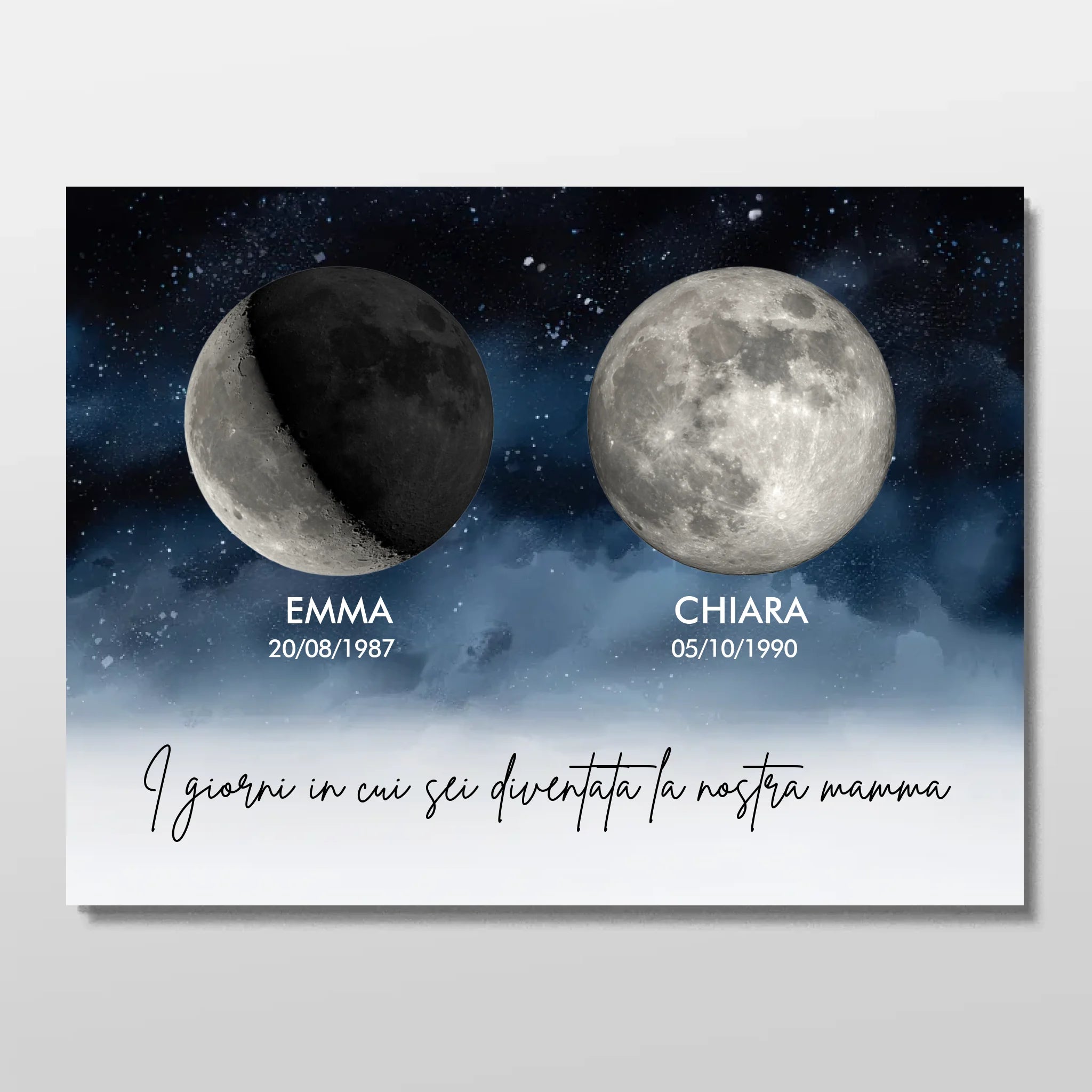 49x30_horizontal_mockup1