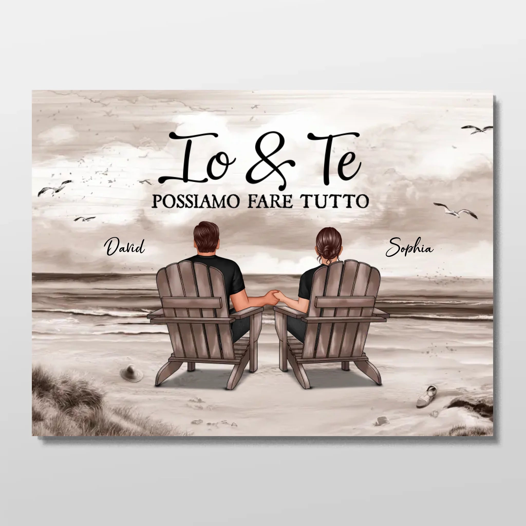 49x30_horizontal_mockup1