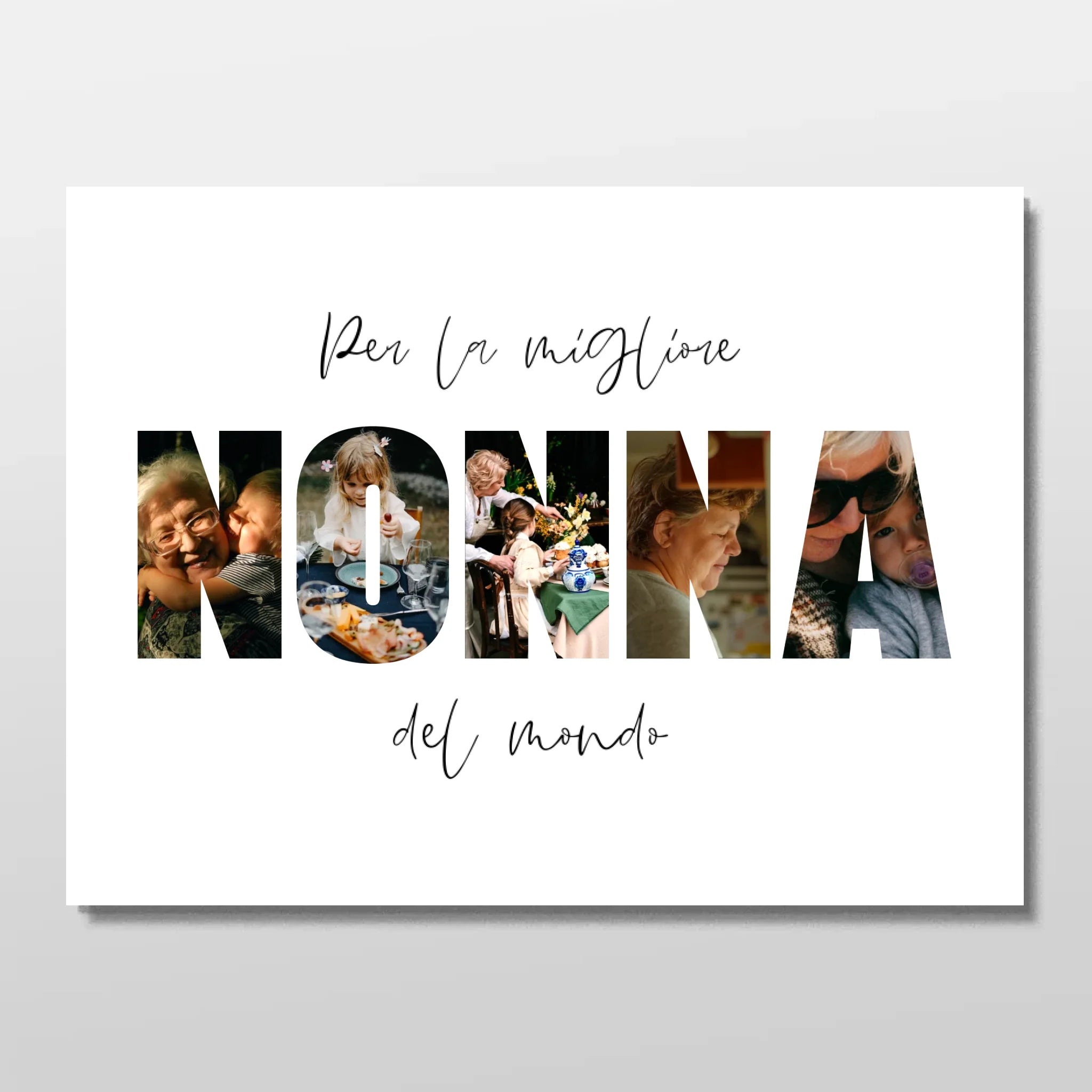 49x30_horizontal_mockup1