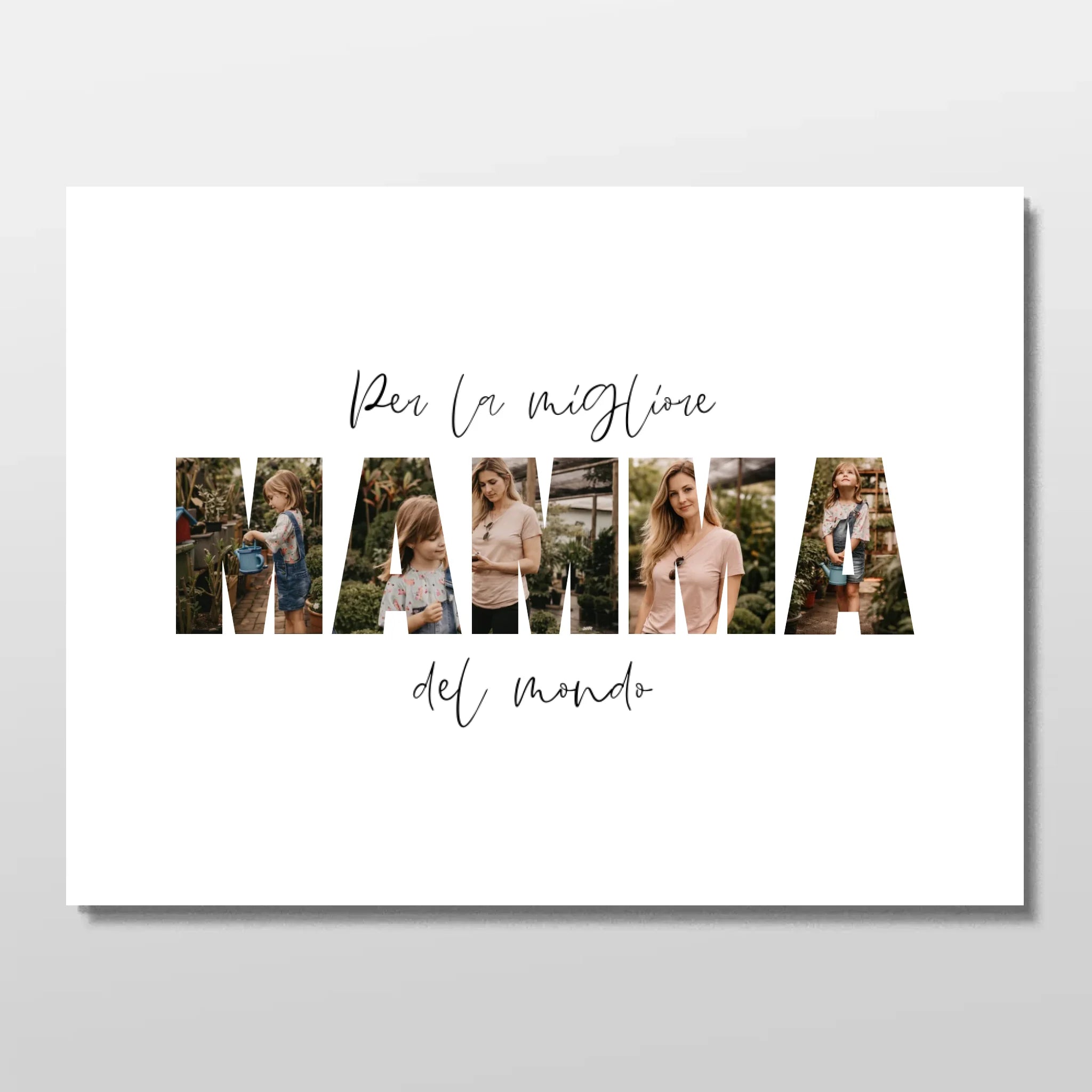 49x30_horizontal_mockup1