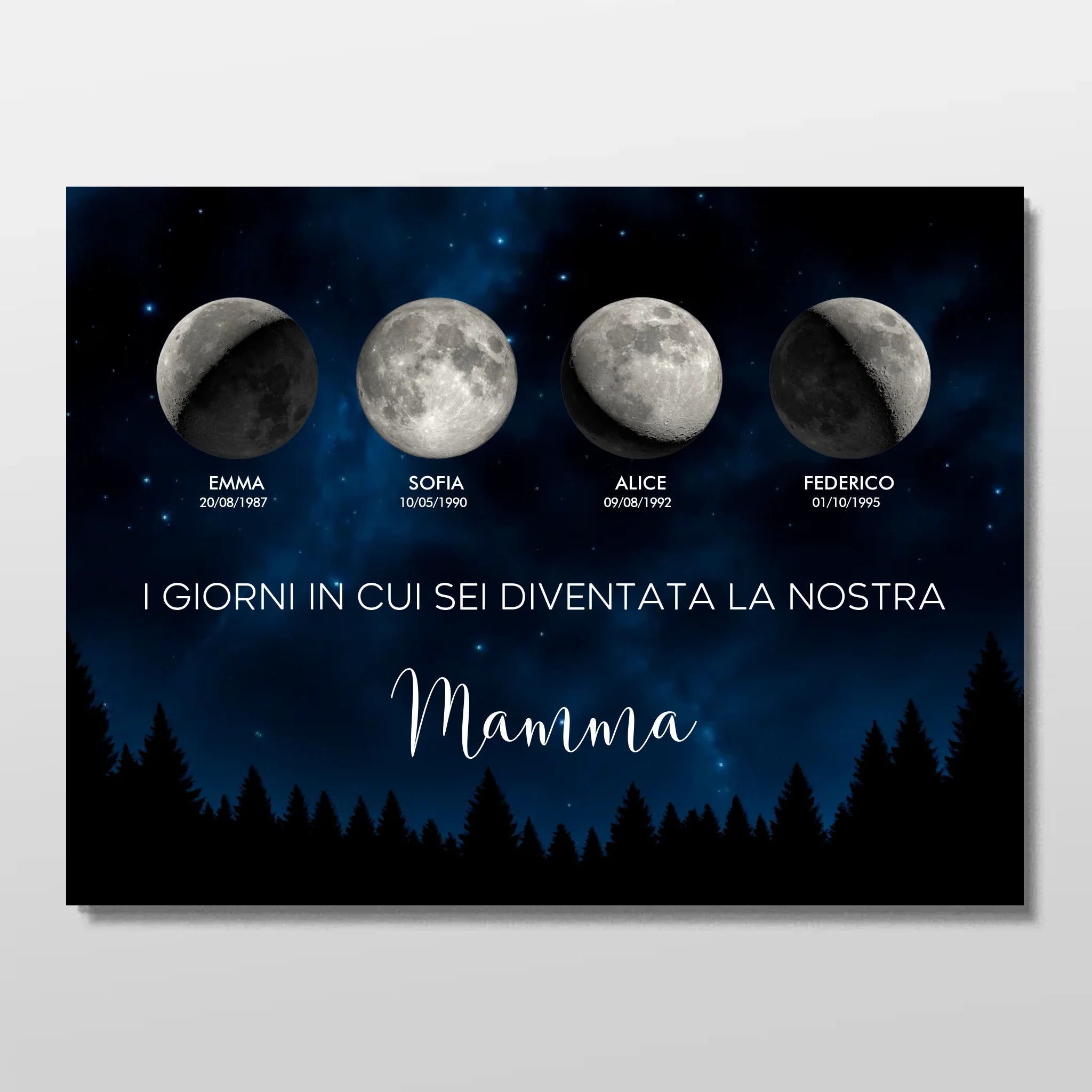 49x30_horizontal_mockup1