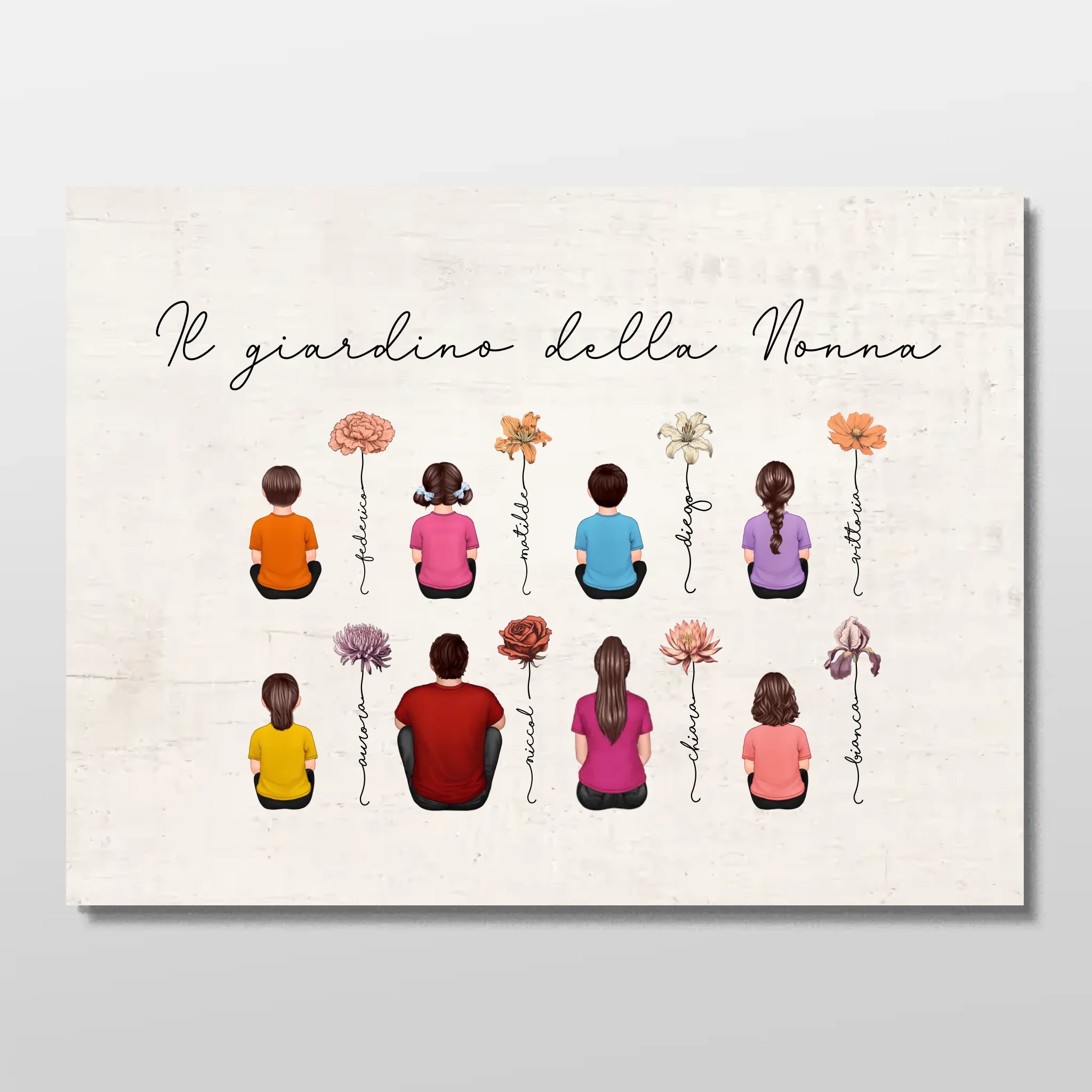 49x30_horizontal_mockup1