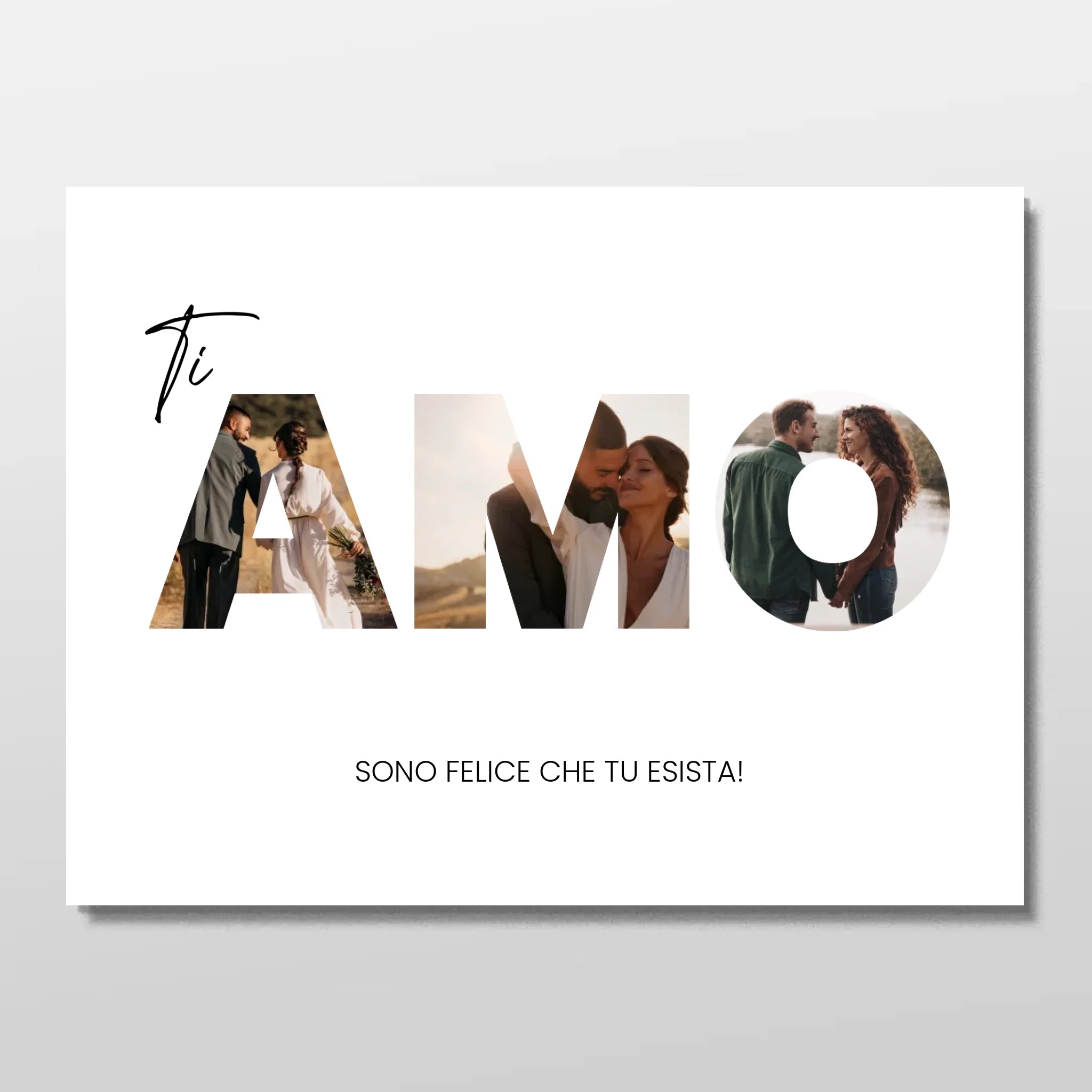 49x30_horizontal_mockup1