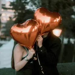 Per il partner