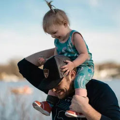 Papa